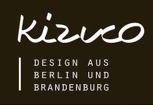 logo_kizuco