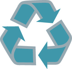 pic recycle Kopie