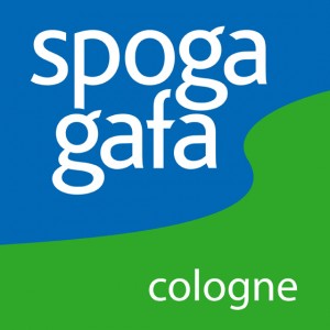 02_spogagafa_Logo_A_2010_V2