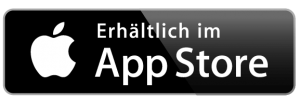 App Store IOS